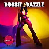 Bobbie Dazzle CD FANDABIDOZI