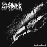 Moondark Vinyl The Abysmal Womb