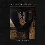 An Axis of Perdition CD APERTURES