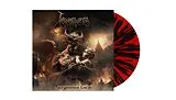 Venom Vinyl Us Possession Tour 86