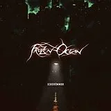 Frozen Ocean CD Askdrömmar