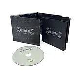 Shining CD Iii - Angst
