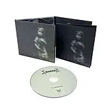 Shining CD Iv - The Eerie Cold