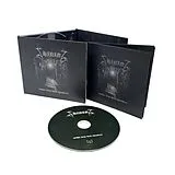 Shining CD I/Within Deep Dark Chambers