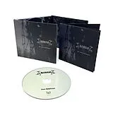 Shining CD Ii/Livets Andhallplats