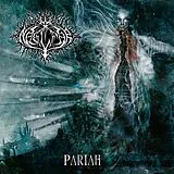 Naglfar CD PARIAH