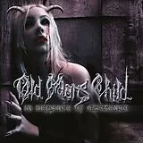 Old man's Child CD IN DEFIANCE OF EXISTENCE