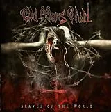 Old man's Child CD Slaves Of The World