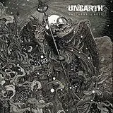 Unearth CD WATCHERS OF THE RULE