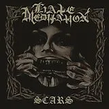 Hate Meditation CD SCARS