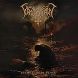 Faustian CD PARABLE OF THE SEWER