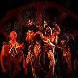 Wyrdstaef CD PRIMORDIAL BLOODLINES