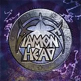 Diamond Head LP (analog) Diamond Head