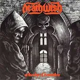 Deathwish LP (analog) At The Edge Of Damnation