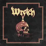 Wretch LP (analog) Wretch