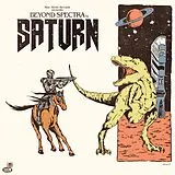 Saturn LP (analog) Beyond Spectra