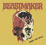 Beastmaker Vinyl Inside The Skull