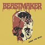 Beastmaker LP (analog) Inside The Skull