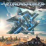 Neuronspoiler LP (analog) Second Sight