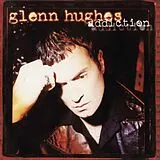 Glenn Hughes LP (analog) Addiction