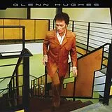 Glenn Hughes Vinyl Building The Machine