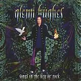 Glenn Hughes LP (analog) Songs In The Key Of Rock