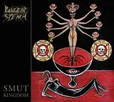 Pungent Stench LP (analog) Smut Kingdom (clear)