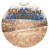 Wytch Hazel LP (analog) Prelude