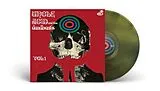 Uncle Acid & The Deadbeats LP (analog) Vol 1