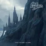 Age Of Taurus LP (analog) The Colony Slain