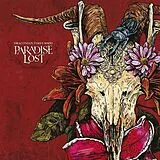 Paradise Lost Vinyl Draconian Times MmxI - Live