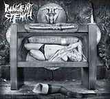 Pungent Stench LP (analog) Ampeauty