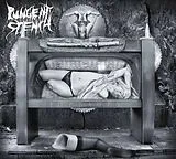 Pungent Stench LP (analog) Ampeauty (ltd)