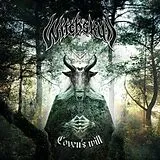Witchskull LP (analog) Coven''s Will