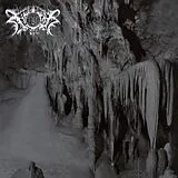 Xasthur LP (analog) Xasthur