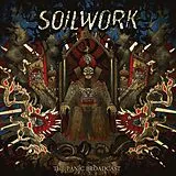 Soilwork Vinyl The Panic Broadcast