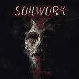 Soilwork LP (analog) Death Resonance