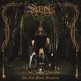Spell LP (analog) The Full Moon Sessions (expanded Edition)