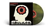 Uncle Acid & The Deadbeats LP (analog) Wasteland