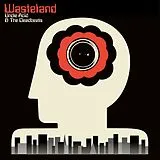 Uncle Acid & The Deadbeats LP (analog) Wasteland (vanilla)