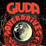 Giuda Single (analog) Overdrive