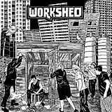 Workshed Vinyl Workshed