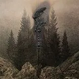 SARR Vinyl Vitun