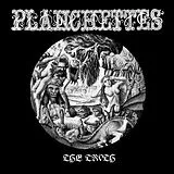 Planchettes Vinyl The Truth