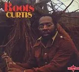 Curtis Mayfield CD Roots
