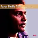 Aaron Neville LP (Vinyl) Hercules-The Minit & Sansu Sessio (Vinyl)