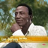Lee Dorsey LP (Vinyl) Soul Mine-The Greatest Hits (Vinyl)
