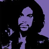 94 East Feat. Prince LP (analog) 94 East Feat. Prince (3lp Box Set)