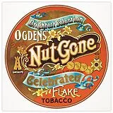 Small Faces LP (analog) Ogdens Nut Gone Flake
