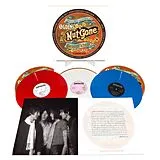 Small Faces LP (analog) Ogdens Nut Gone Flake (box Set)